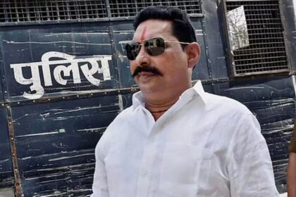 anant singh 034138978 16x9 0