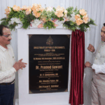 big 138808 Public grievances website