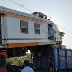 chhattisgarh train collision 041127771 16x9 0