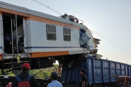 chhattisgarh train collision 041127771 16x9 0