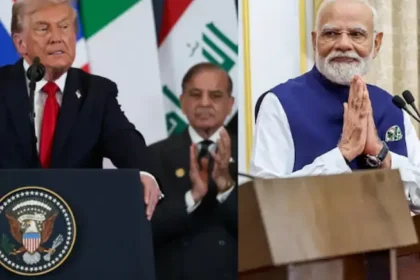 crmrhftg trump modi sharif 625x300 14 October 25
