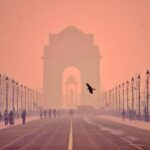 delhi air pollution 042627495 16x9 0