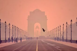 delhi air pollution 042627495 16x9 0