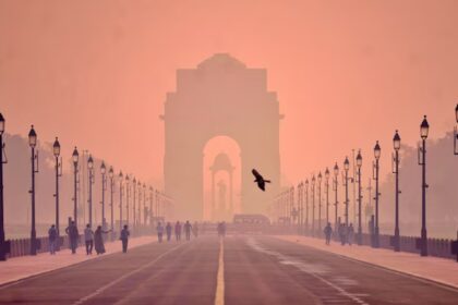 delhi air pollution 042627495 16x9 0