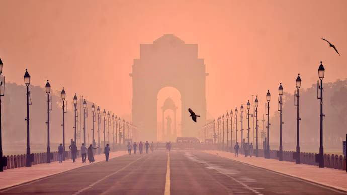 delhi air pollution 042627495