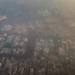 delhi pollution 08433265 16x9 0