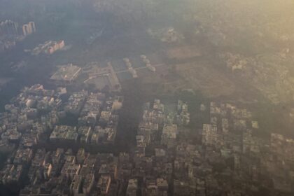 delhi pollution 08433265 16x9 0