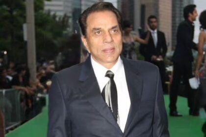 dharmendra 24335060 16x9 0