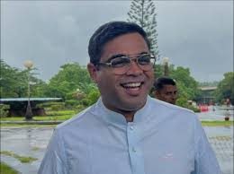 Jit Arolkar rules out wife contesting ZP polls 1 download 2