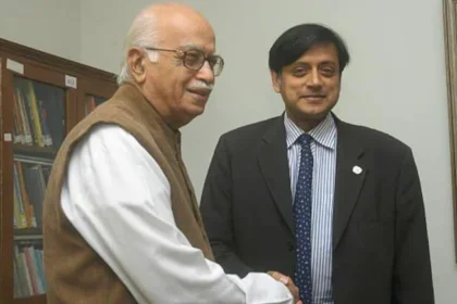 dtvlmsr8 advani tharoor 625x300 09 November 25