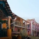 goa passes key bills to regularise 50000 houses 0 1200.jpg e1762675265205