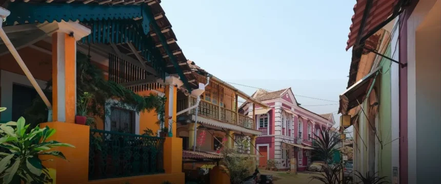 ‘MHAJE GHAR’: GOANSDROWNING IN PAPERWORK,PROCEDURE & CONDITIONS 1 goa passes key bills to regularise 50000 houses 0 1200.jpg e1762675265205