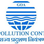 goaspcb logo 1
