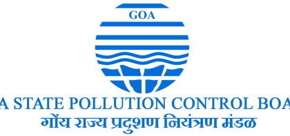 goaspcb logo 1