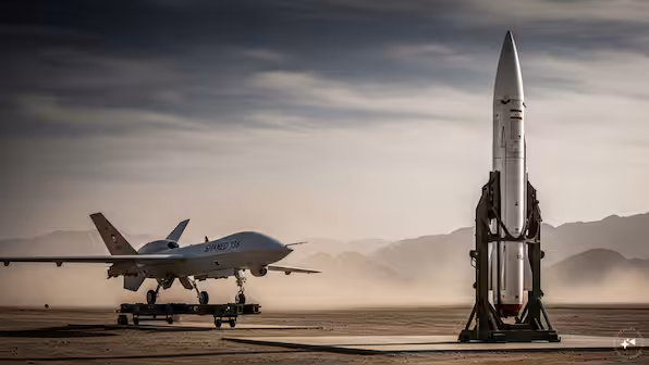 US targets Indian company over director’s link to Iran missile and drone project 1 image 2025 11 8d999720d2f00f357571c6649e5ca022 1200x675 1