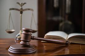 South Goa woman booked for illegal adoption and assault of 4-year-old 1 images 1 2