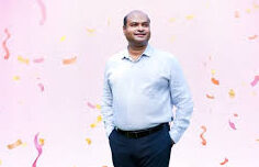 Ritesh Ravi Naik says public support growing as outreach expands 1 images 2 2 e1763468612297