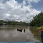 images 3 2