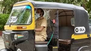 Transport Dept backs Ola customers in fight for justice 1 images 4 1