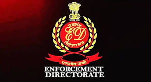 ED seizes properties worth 21 crore of Goa MLA Satish Sail 1 images 4 2