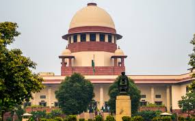 SC grants relief to Sachin Padgaonkar in Siridao gangwar case 1 images 6 2