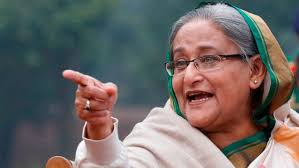 Centre examining Dhaka’s plea on Sheikh Hasina’s extradition 1 images 7 2