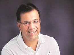 Mhaje Ghar Yojana a promise fulfilled, not a poll-time ploy: Vishwajit Rane 1 images 9 1