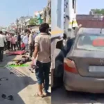 jaipur accident jpg