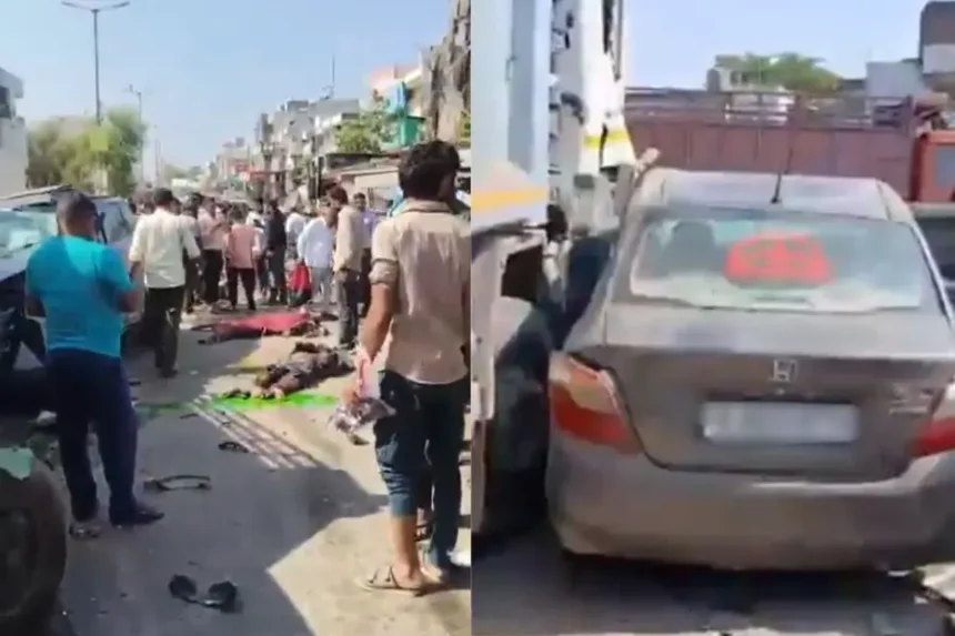 jaipur accident jpg