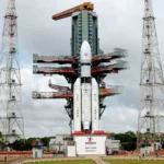 k2v7p6jk bahubali rocket 625x300 01 November 25