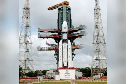 k2v7p6jk bahubali rocket 625x300 01 November 25