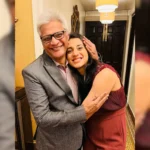 k66f49l smriti mandhana father 625x300 23 November 25