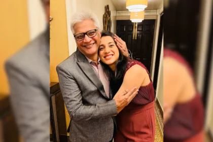 k66f49l smriti mandhana father 625x300 23 November 25