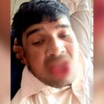 kanpur man 18403774 16x9 0