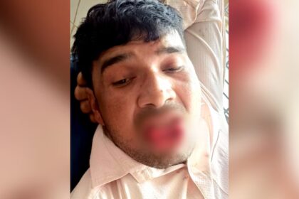 kanpur man 18403774 16x9 0