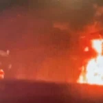 karcsjr4 medina bus crash video 625x300 17 November 25