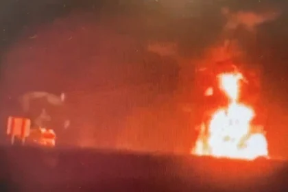 karcsjr4 medina bus crash video 625x300 17 November 25