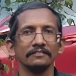 kerala blo 163924302 16x9 1 2