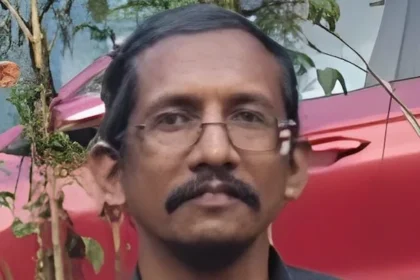 kerala blo 163924302 16x9 1 2