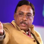 pavan verma sixteen nine