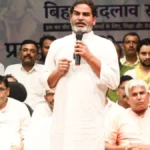 prashant kishor