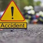 road accident 231056879 16x9 0
