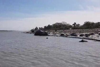 siang river arunachal pradesh ndtv 660x330
