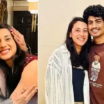 smriti mandhana with father srinivas and palash muchhal 1763966544032 16 9