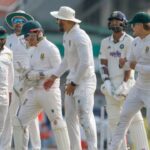 south africa win