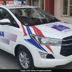 tp1gtc6o haryana police 625x300 19 December 23