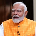 u0tc6ih narendra modi ndtv 625x300 19 May 24