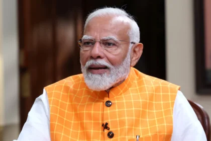 u0tc6ih narendra modi ndtv 625x300 19 May 24