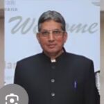 up4r3iac javed siddique al falah delhi red fort blast 625x300 13 November 25 1