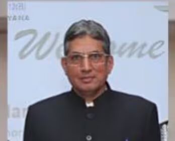 up4r3iac javed siddique al falah delhi red fort blast 625x300 13 November 25 1